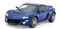 lotus